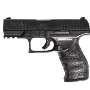 airsoft-pistol