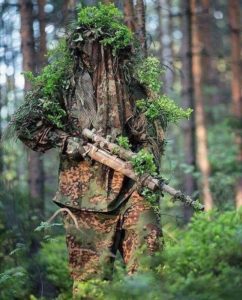 airsoft