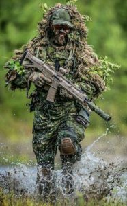 airsoft
