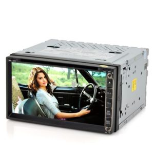 tv do auta