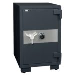 safebox