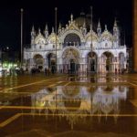 san marco