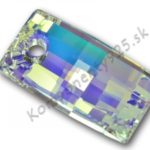 swarovski kamienky